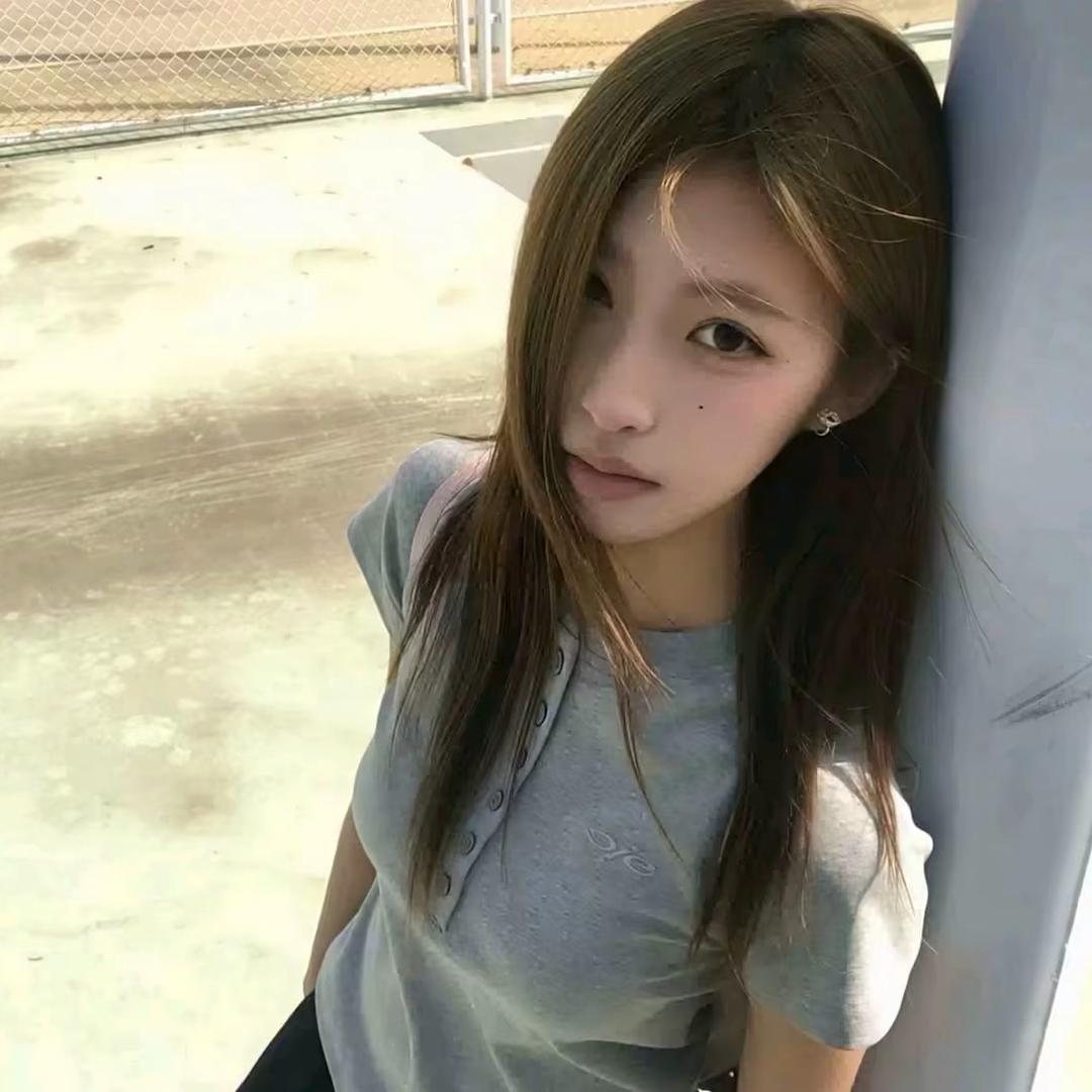 不爱吃香菜跟蛋