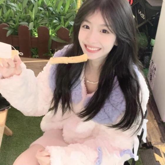 美妆界的显眼包