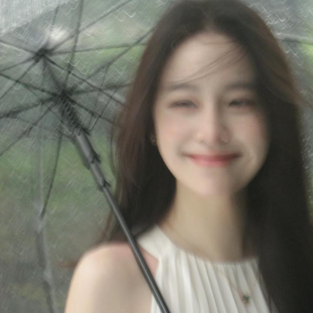 锦桐沂