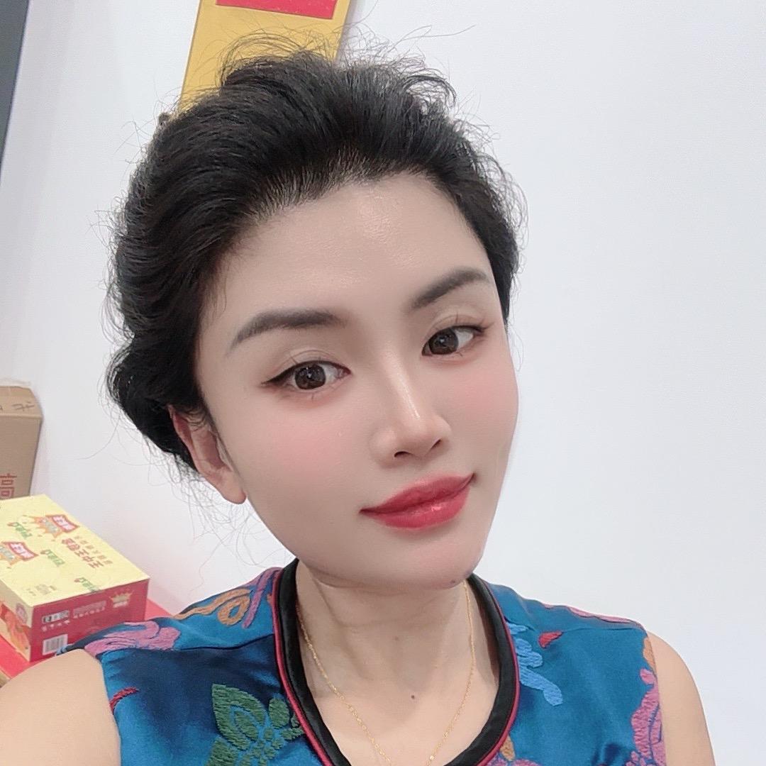 小美Boss