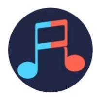 成都凡人音乐—艺考