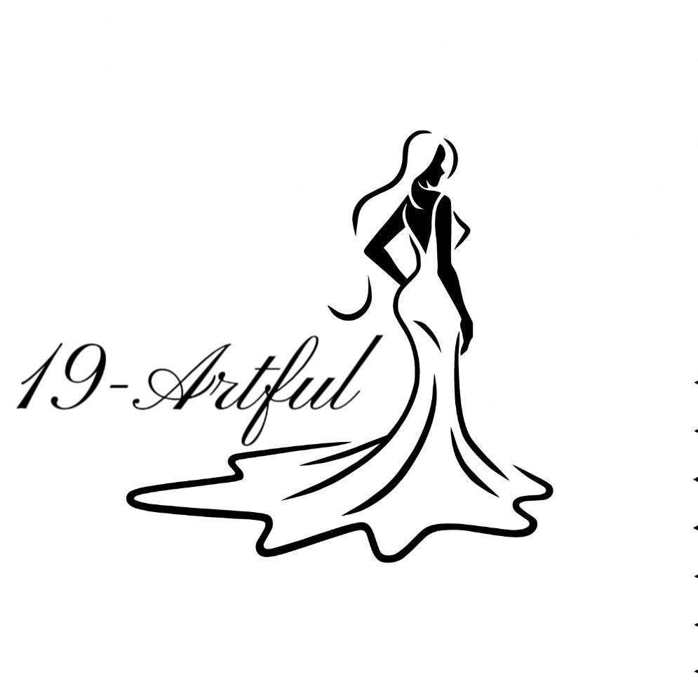 19～Artful