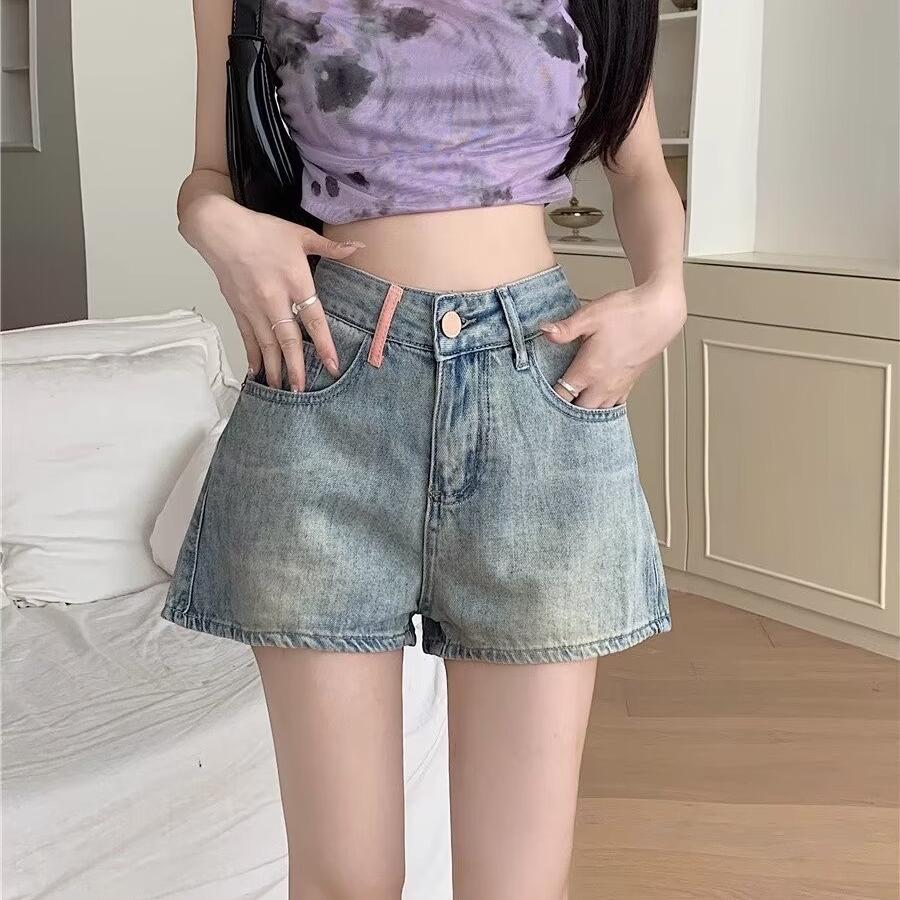 云奕女装