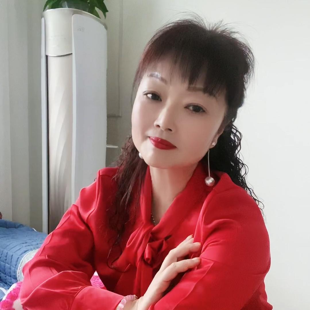 🌸妙霞🌸