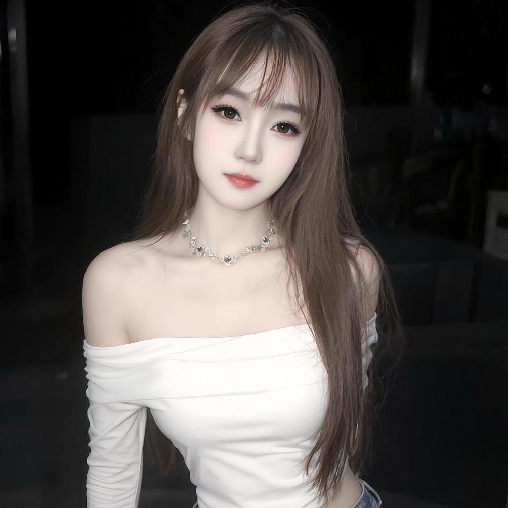 宝儿