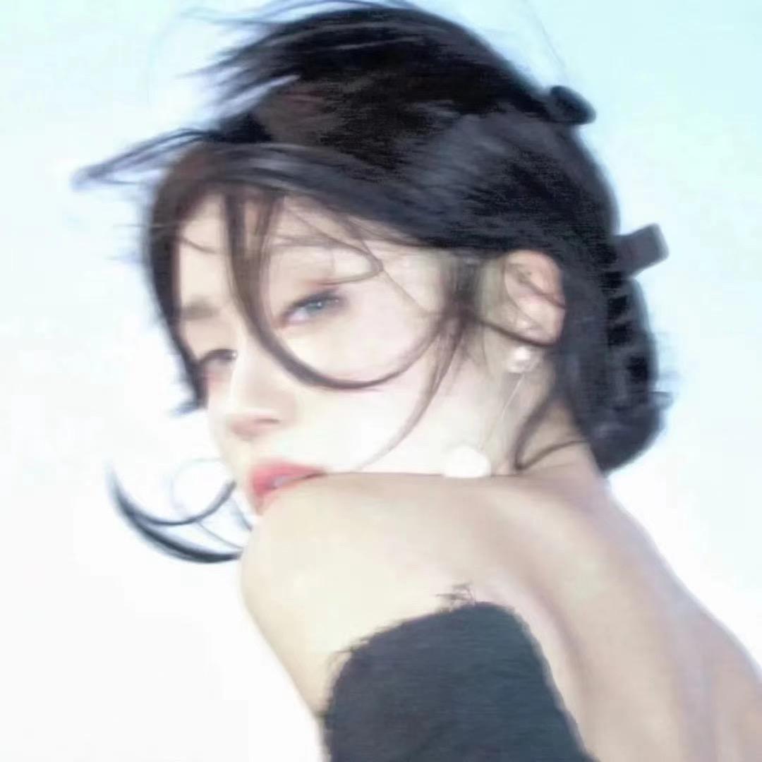 拉克丝