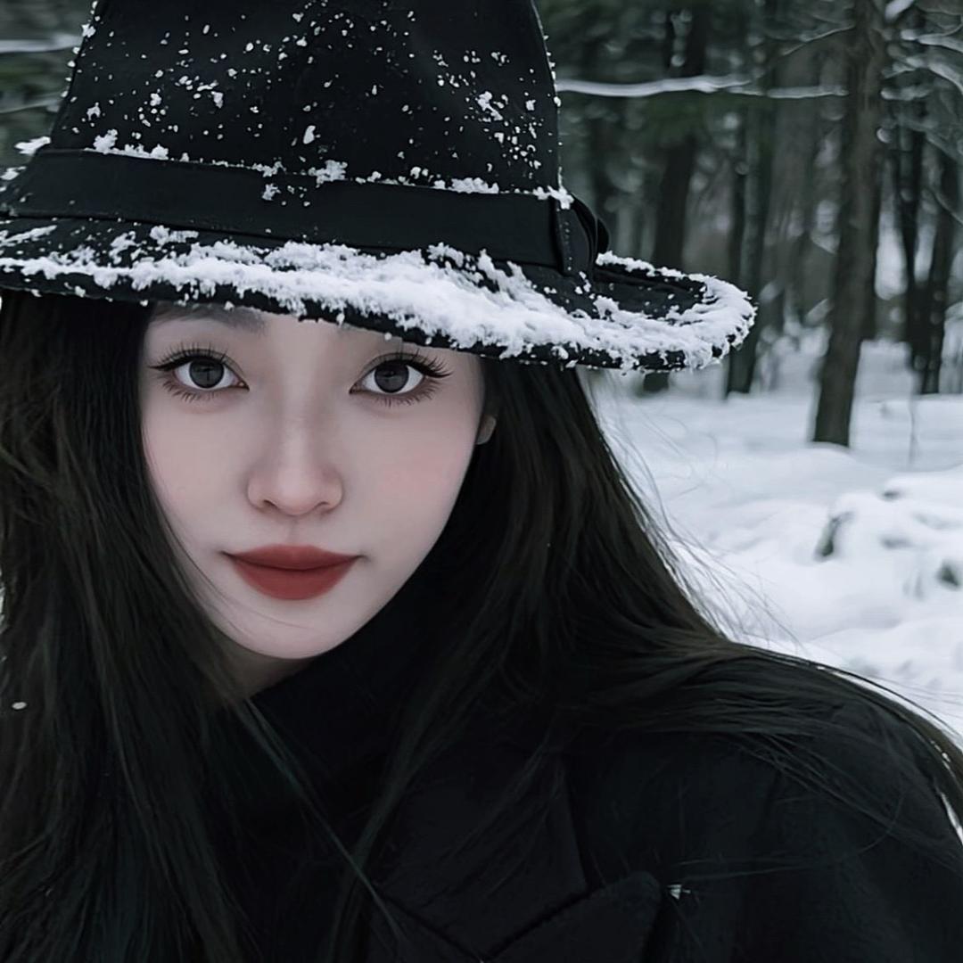 香菜宝贝-