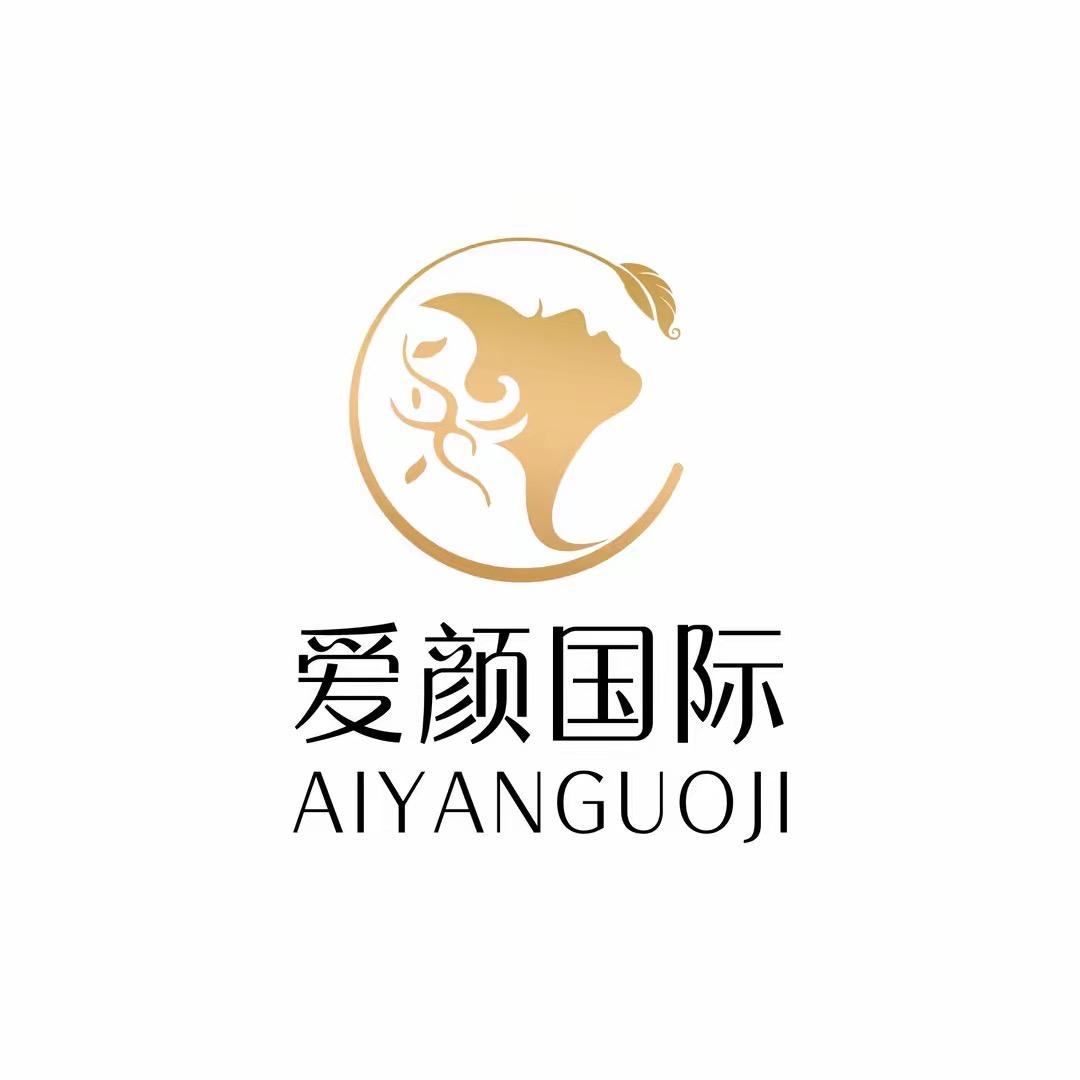 爱颜国际徒手技术