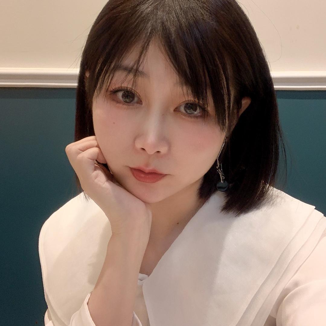 洛粒塔