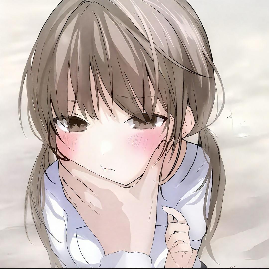 小怡神