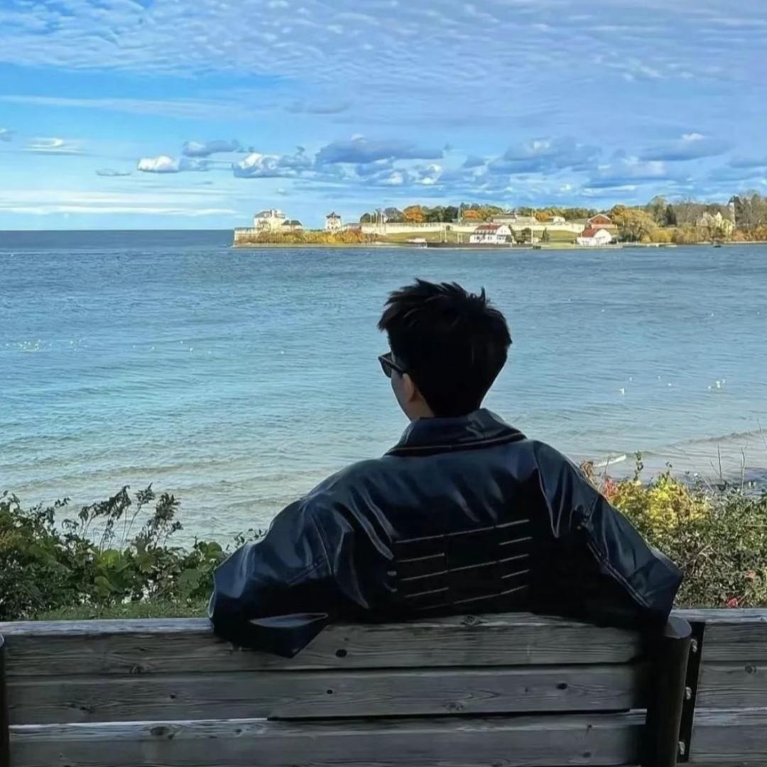 洛丽佳文化