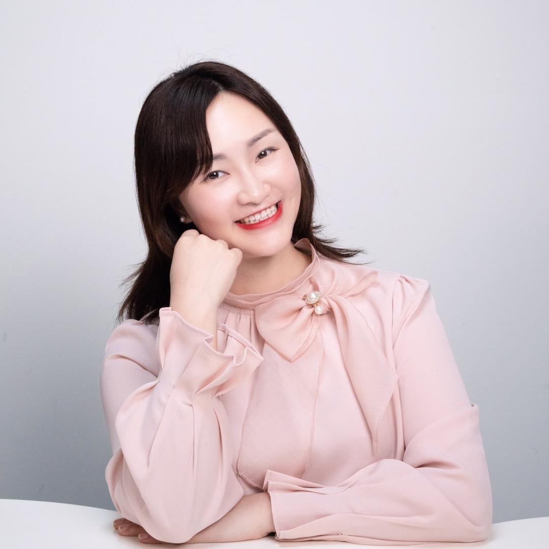 重庆卷妈（小奥丁老师）