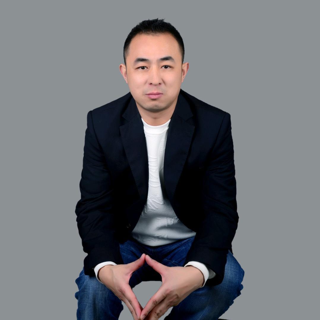 柚子君