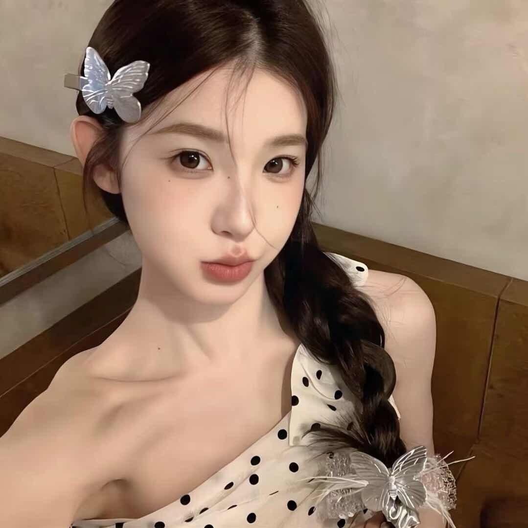 李十七