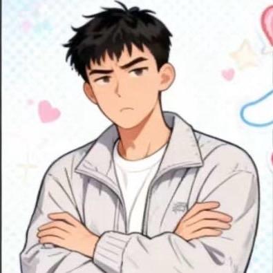 @不会穿搭
