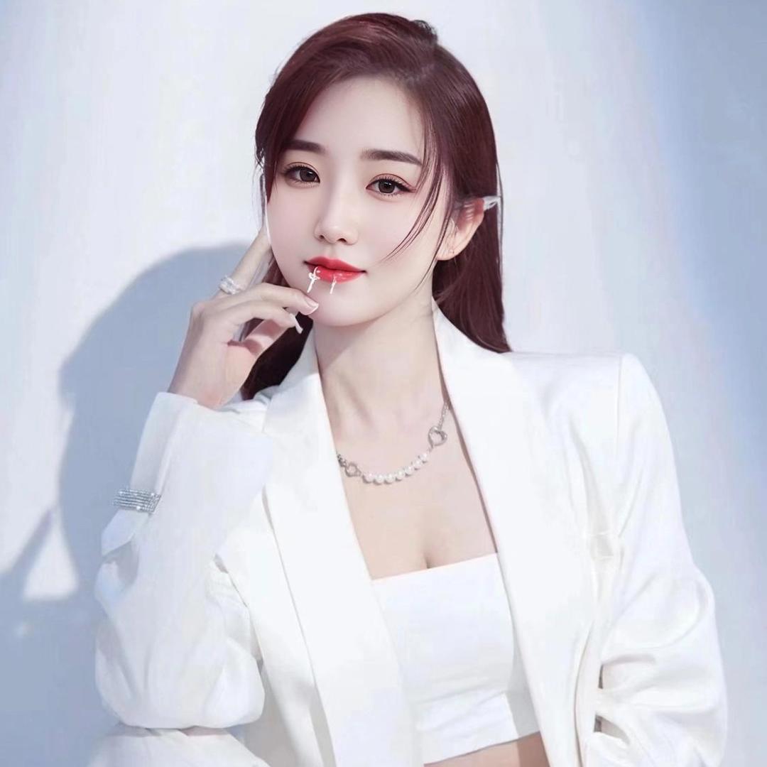 珂蓝名人美容美发专用号