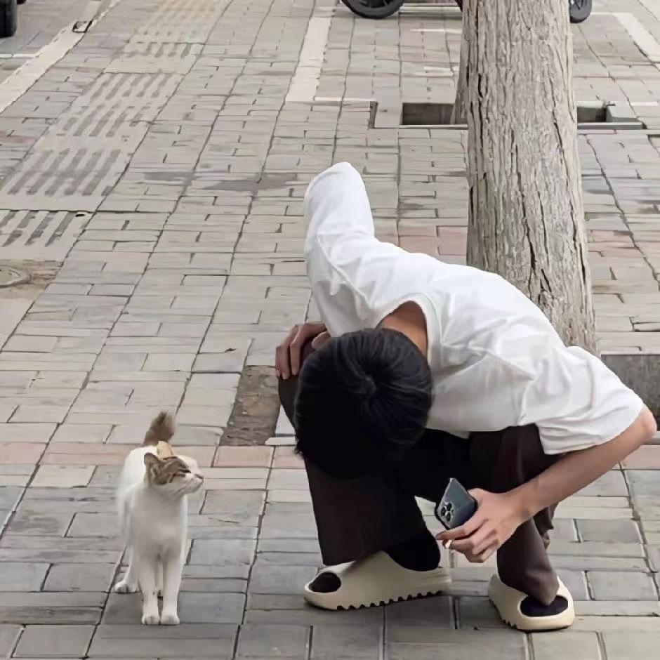 酸橘子喝柠檬汁
