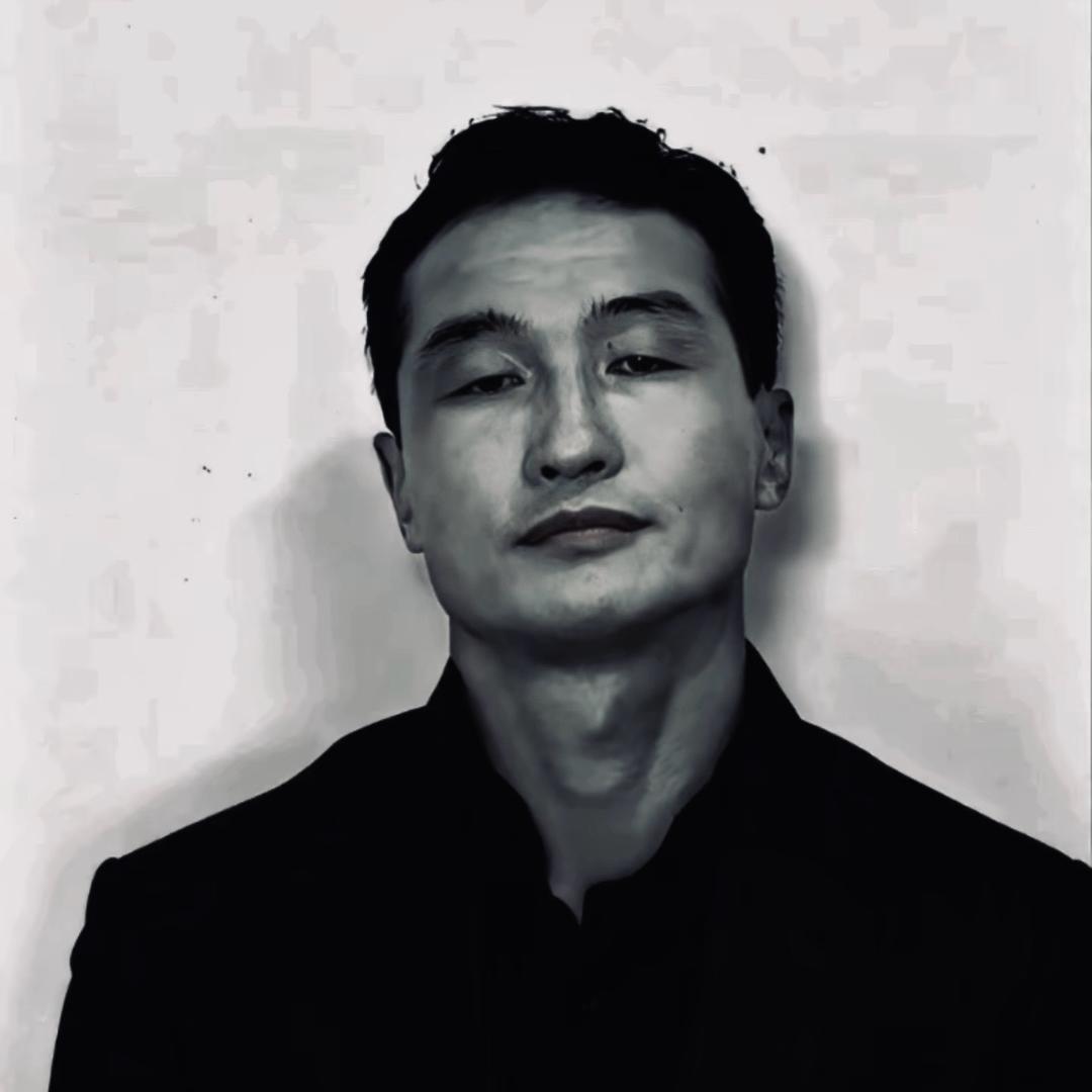 吕子辉