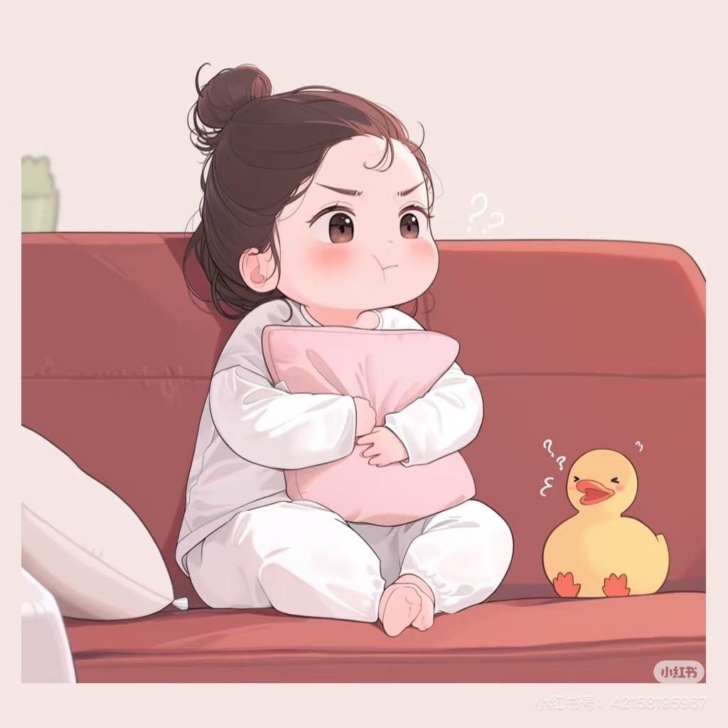 富暴暴