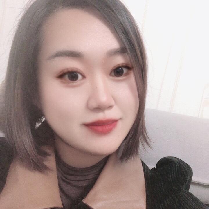 🍒️漫步云端🍒️