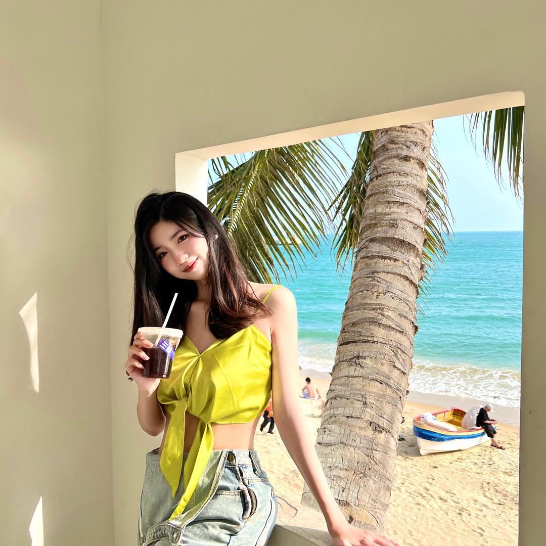 西鱼徐
