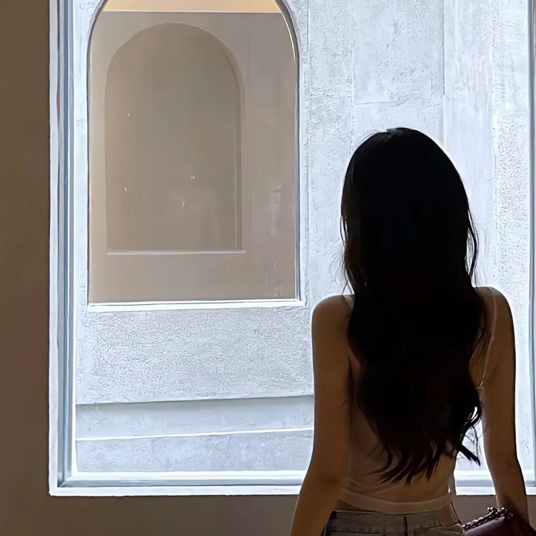 小鹿在乱撞🦌