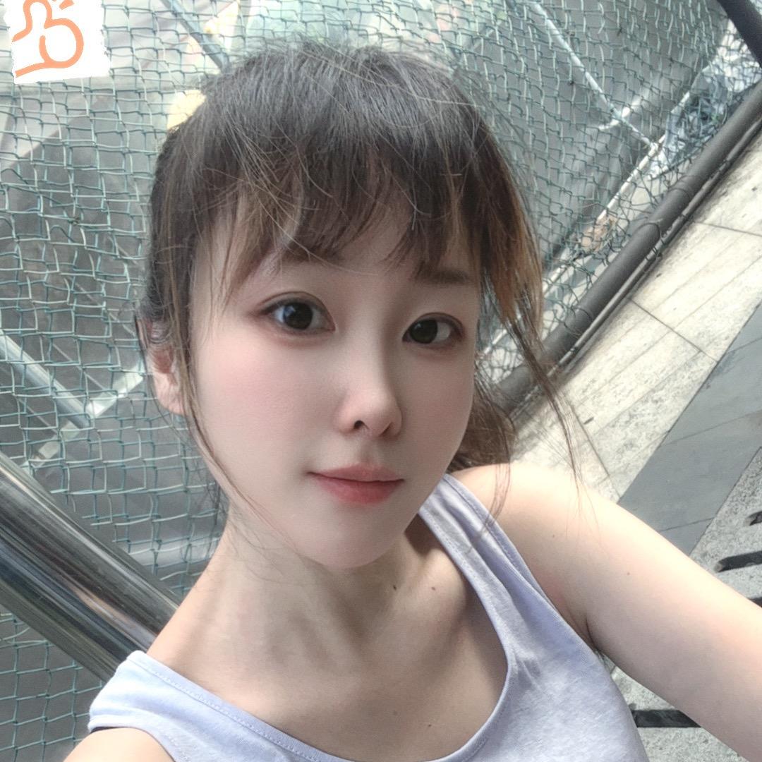 奋斗