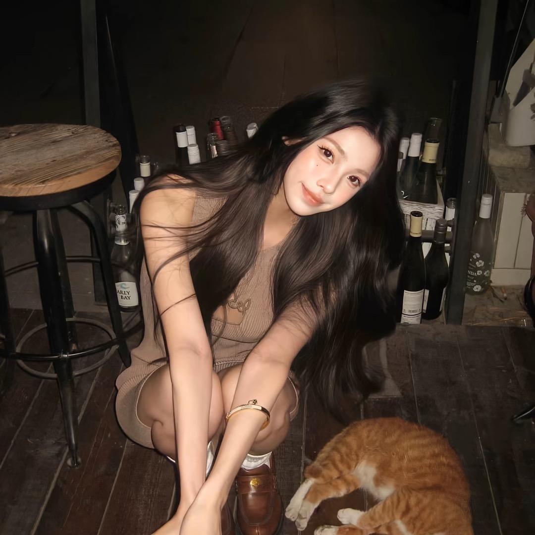 桃桃🥀