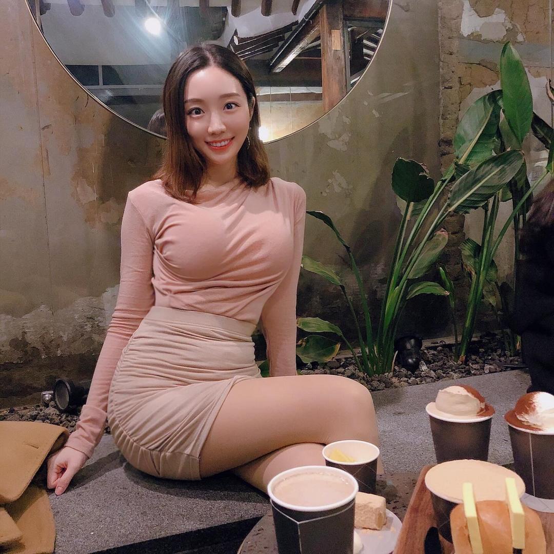 Miaomiao妙妙👠