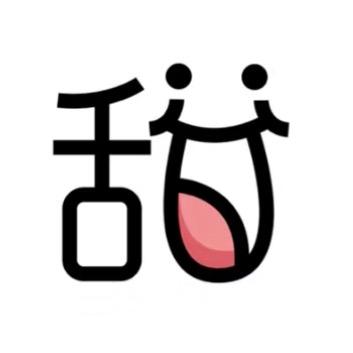 甜¹⁰²⁴