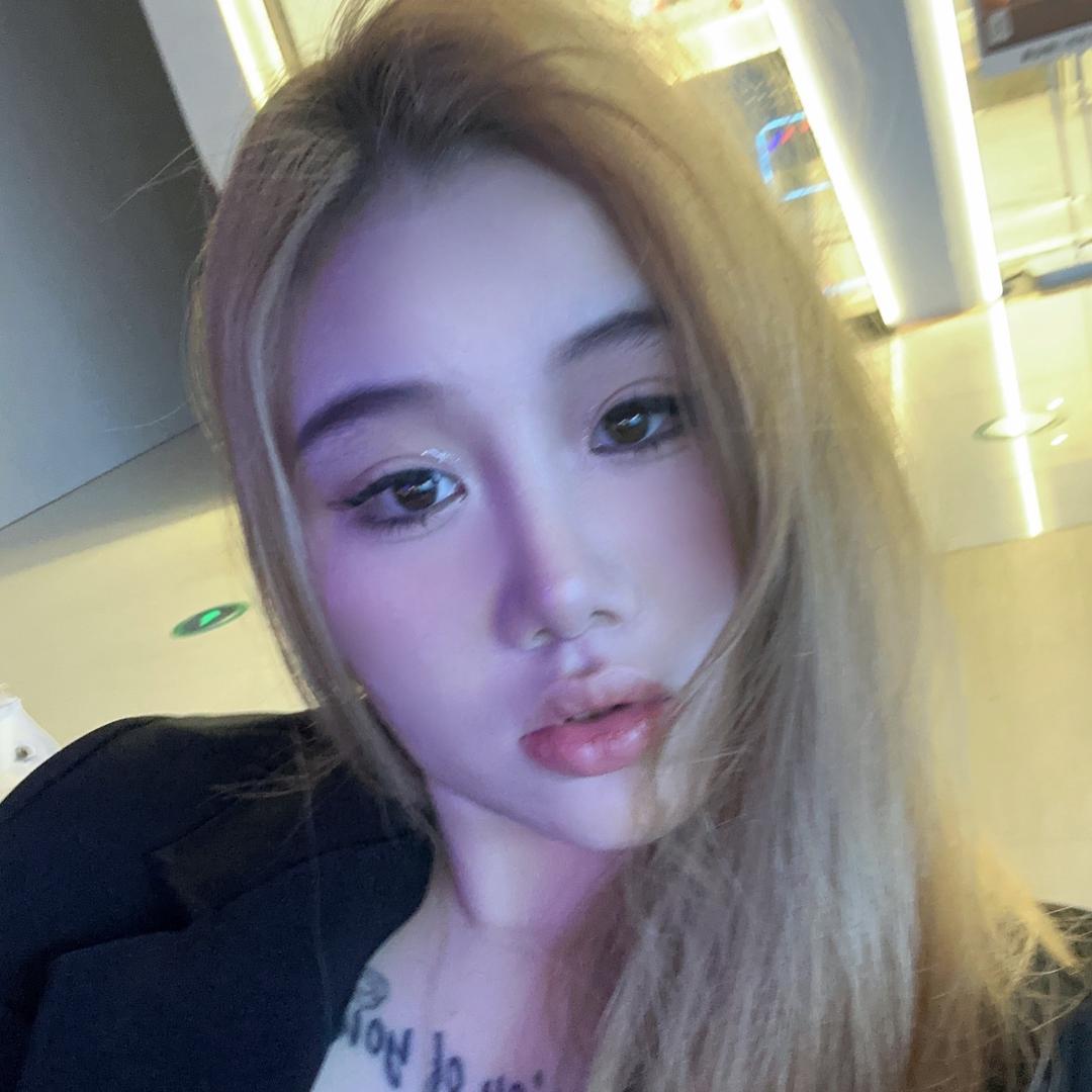 53
