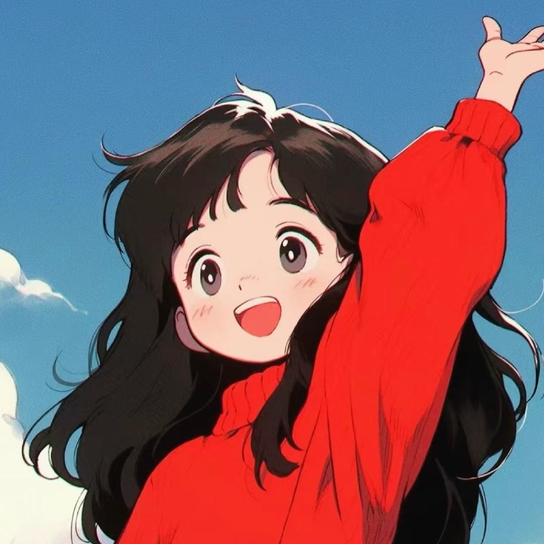 阿黎酱
