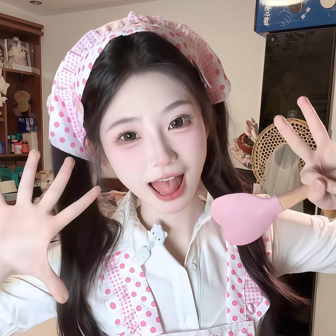 ๑小小芋圆喵๑