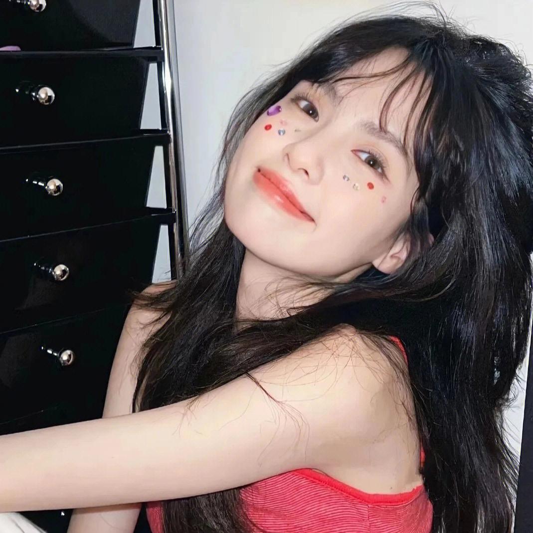 懿轩美妆
