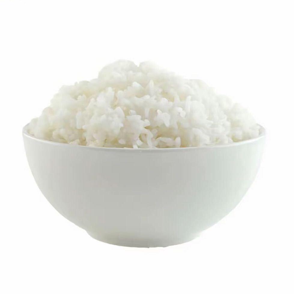 姚欣雨（蛋仔派对）