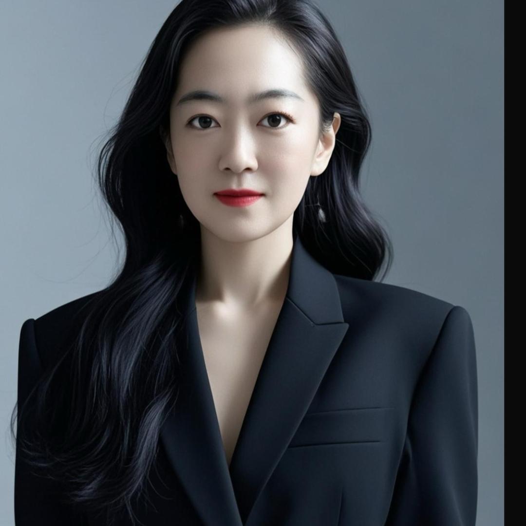 长治金荣真真-企业服务