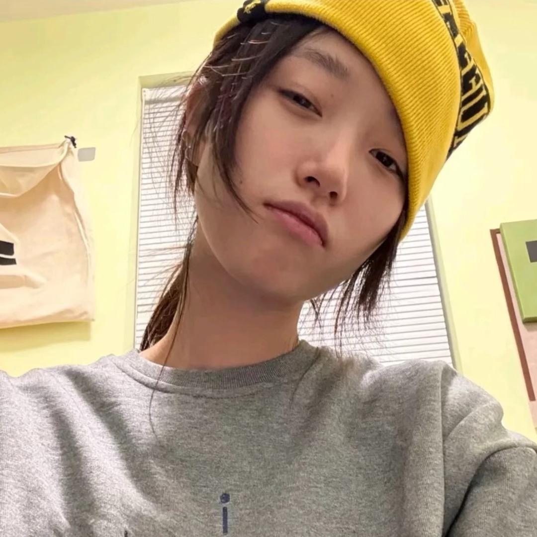 旺姆啦