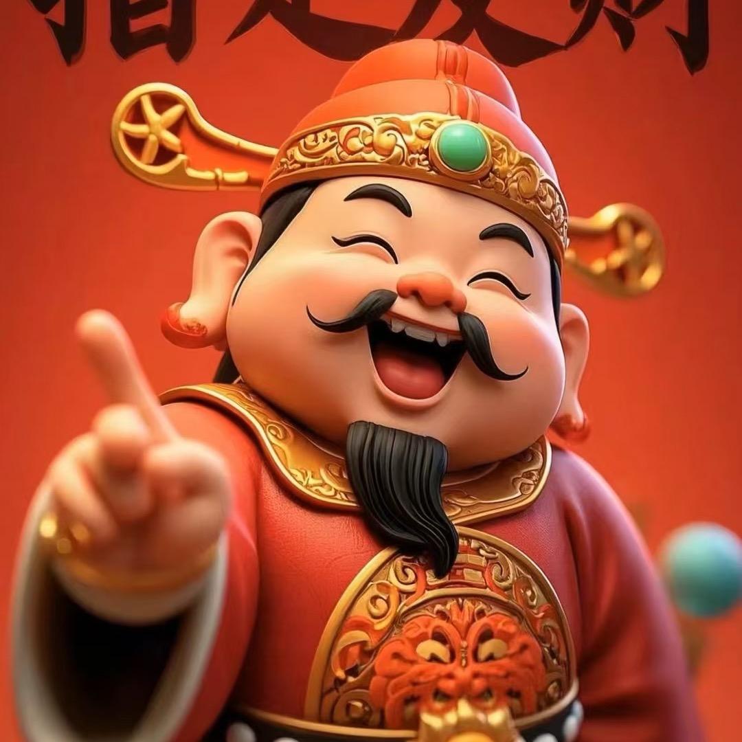 云逛衣橱