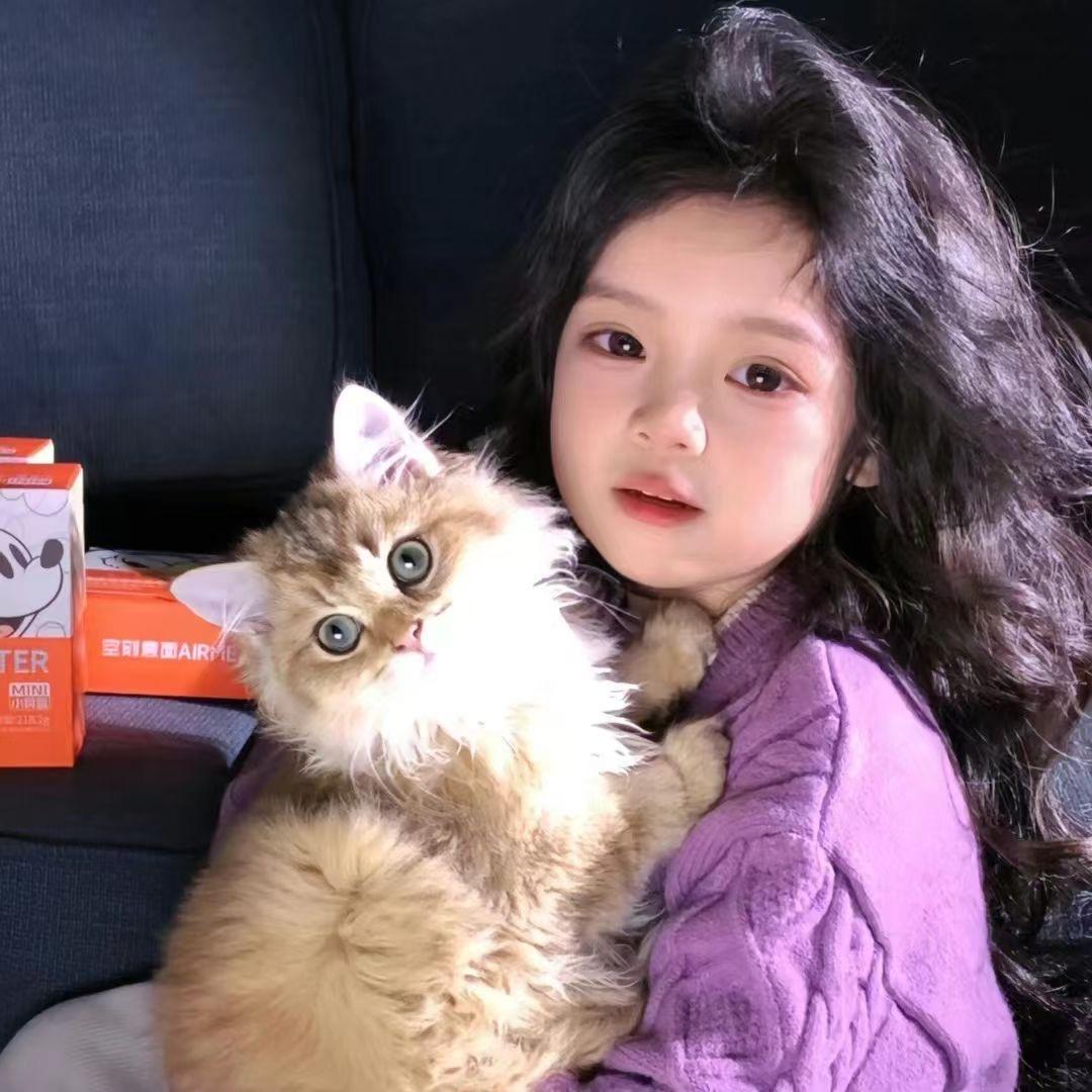 东哥哥。  😘