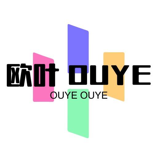 欧叶 OUYE