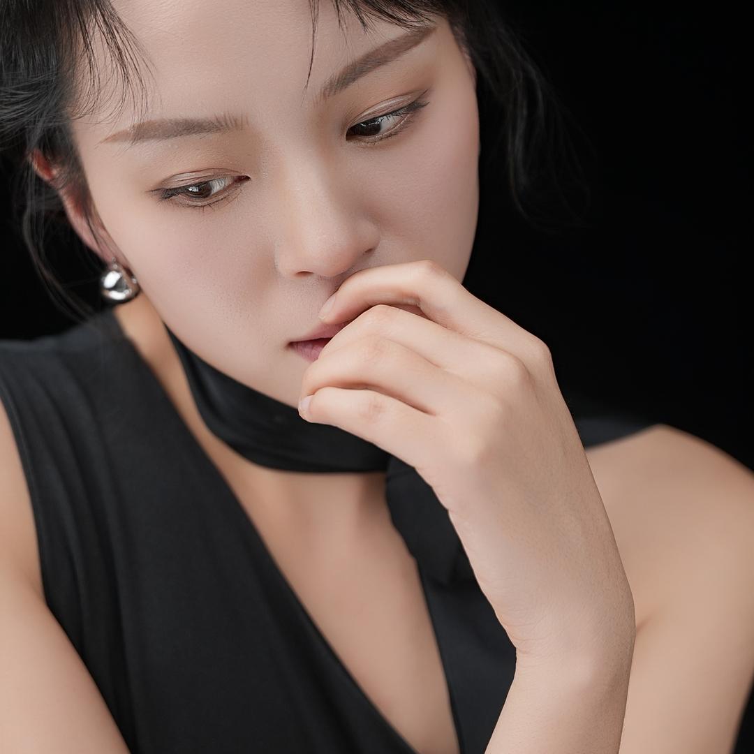 会一点瑜伽的多多（不要连赞）