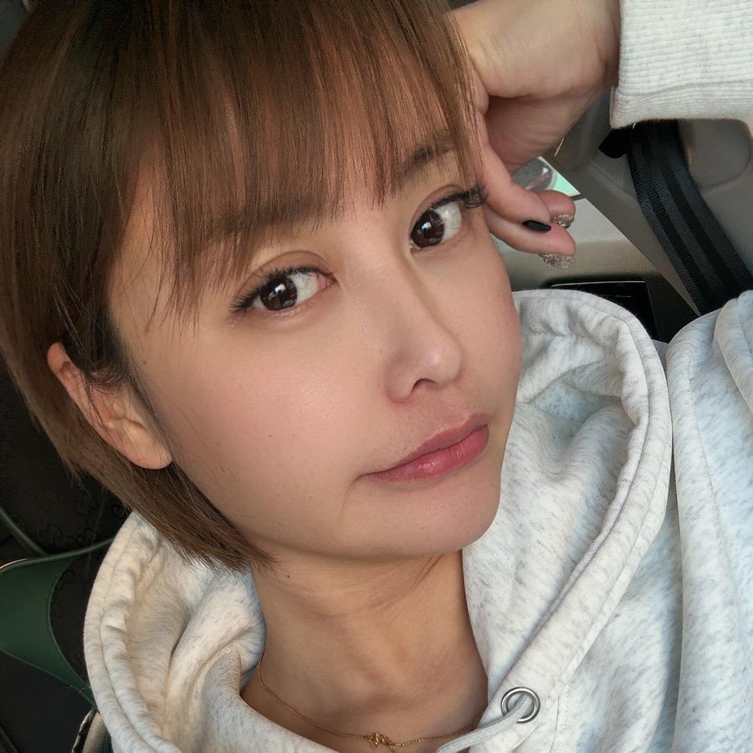 晓晓的生活