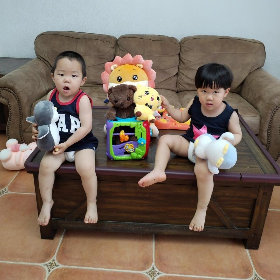哎呦大漂亮