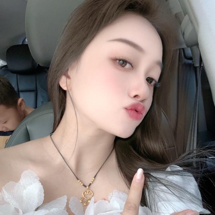 格格🌸