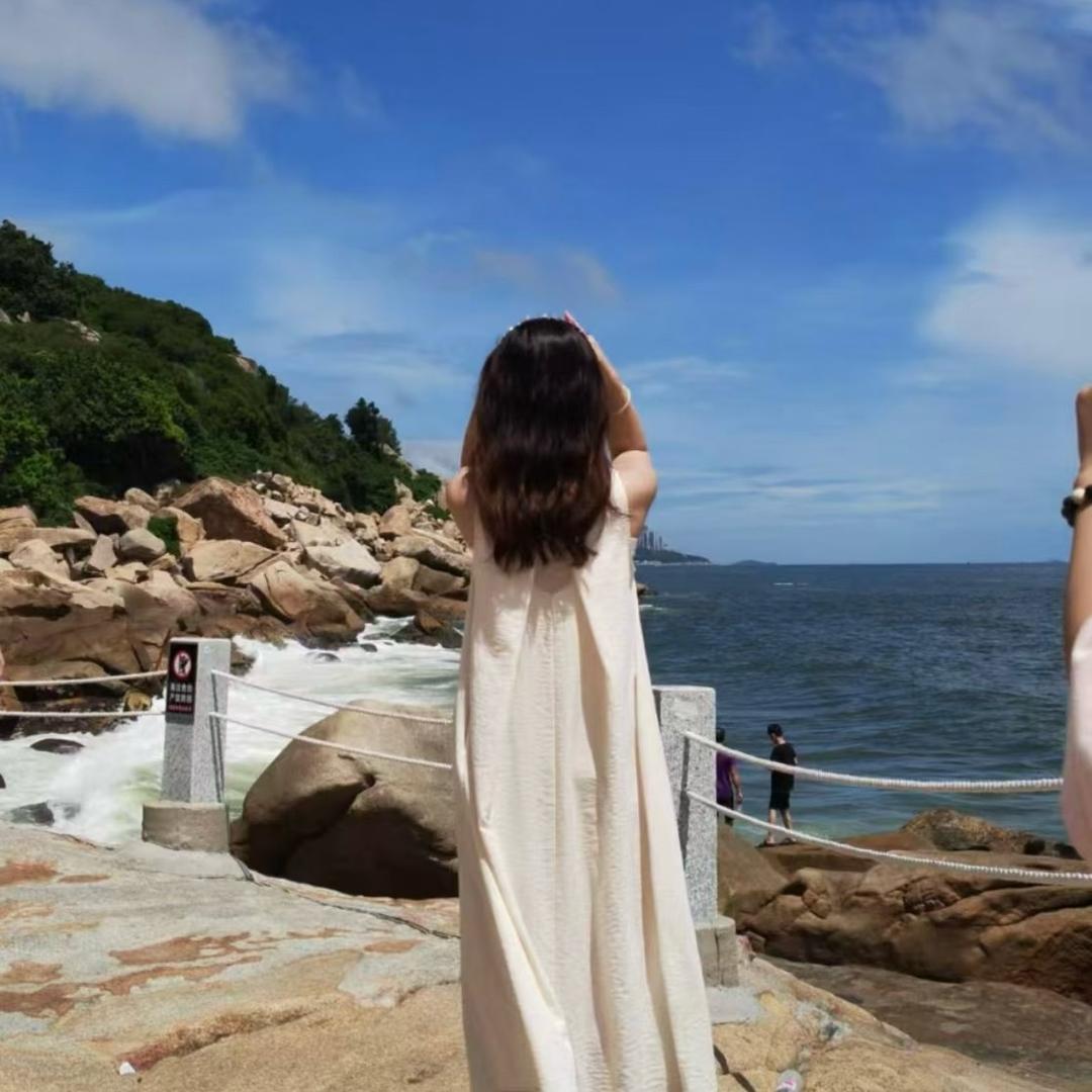 婳婳༉