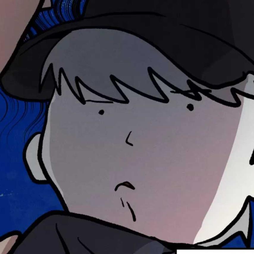 今晚实验室可能加班