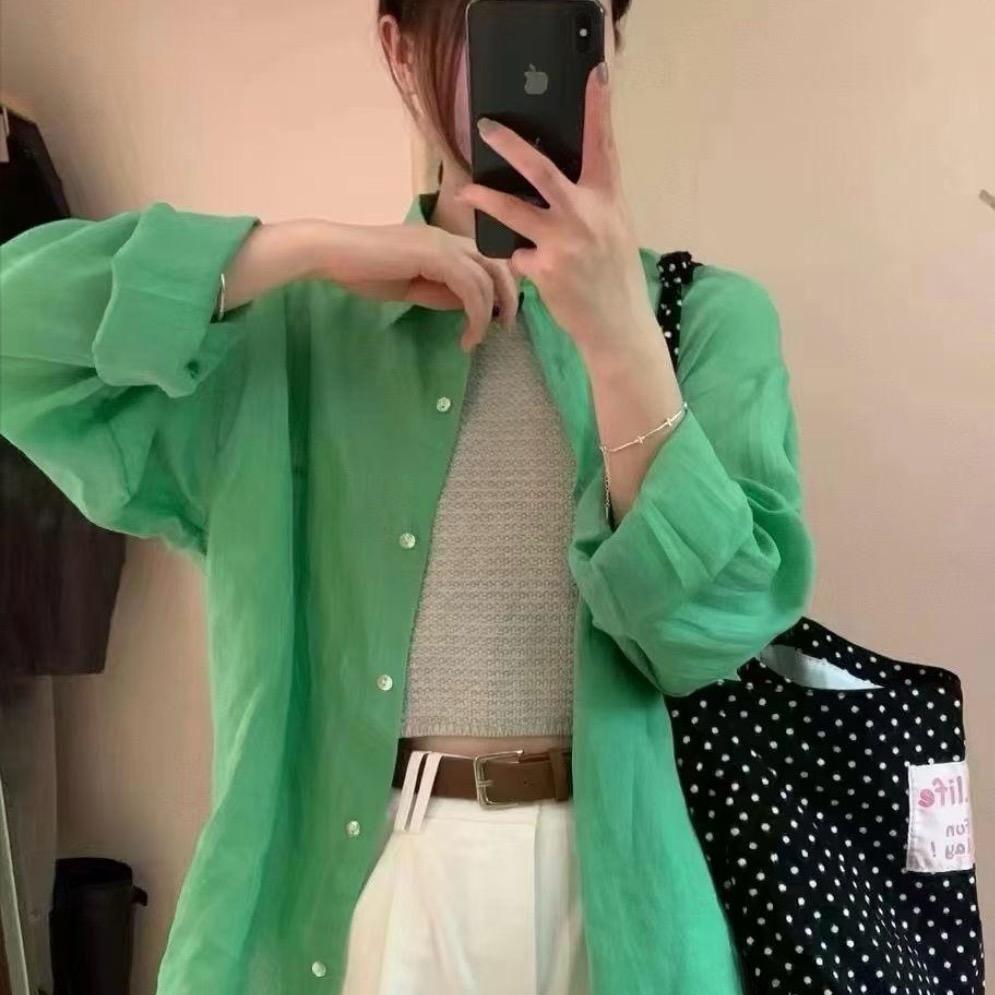 段小姐
