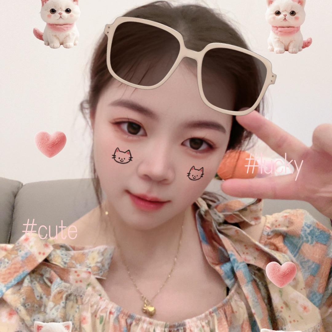 💗周颜᭄꯭ོ吴敌ꦿོ¹³¹⁴