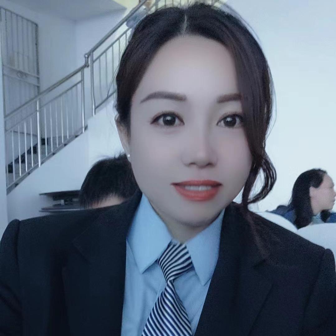 水仙（豫之鹰房产）