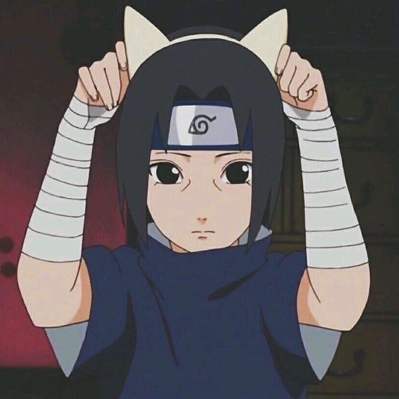 宇宙级戏精双鱼男